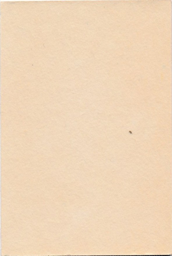 a263 b